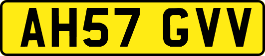 AH57GVV