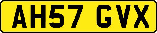 AH57GVX