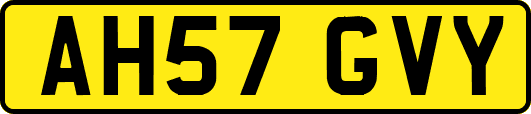 AH57GVY