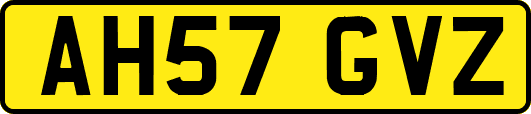 AH57GVZ