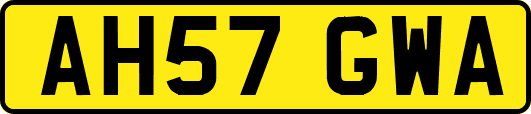 AH57GWA