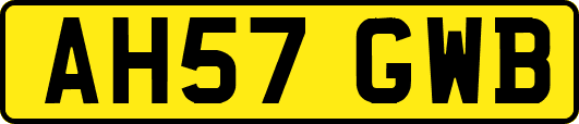 AH57GWB