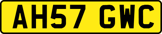 AH57GWC