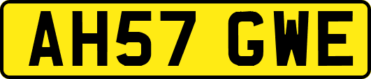 AH57GWE