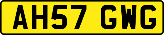 AH57GWG