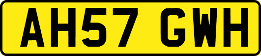 AH57GWH