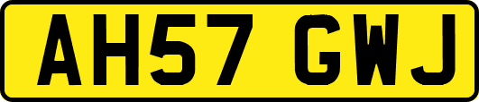 AH57GWJ