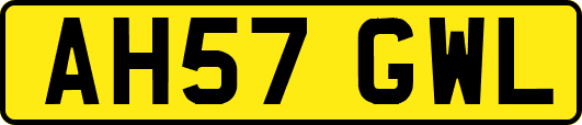AH57GWL