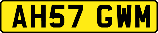 AH57GWM