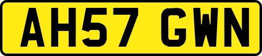 AH57GWN