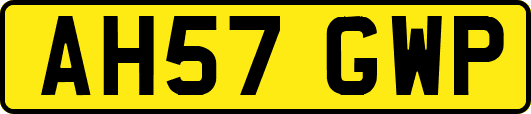 AH57GWP