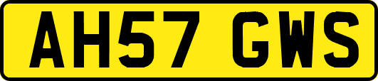 AH57GWS