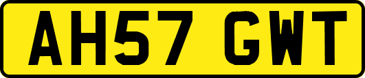 AH57GWT