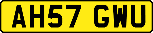AH57GWU