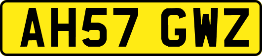 AH57GWZ