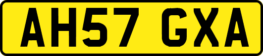 AH57GXA