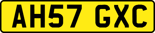 AH57GXC