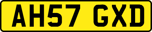 AH57GXD