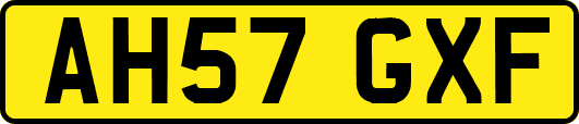 AH57GXF