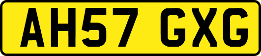 AH57GXG