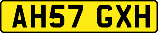 AH57GXH