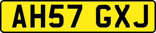 AH57GXJ