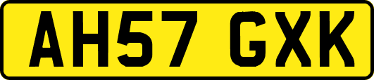 AH57GXK