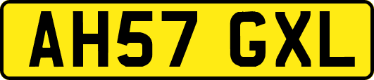 AH57GXL