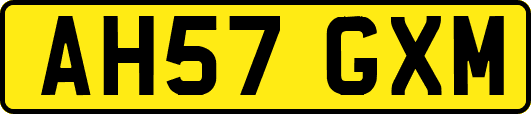 AH57GXM