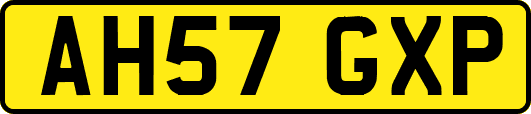 AH57GXP