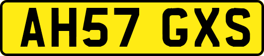 AH57GXS