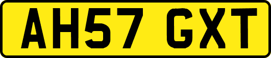 AH57GXT