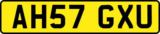 AH57GXU
