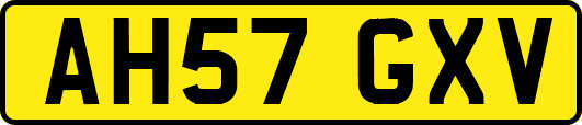 AH57GXV