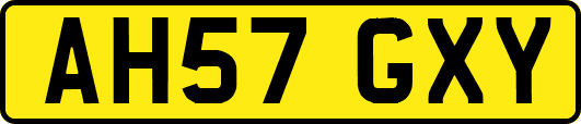 AH57GXY