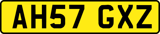 AH57GXZ