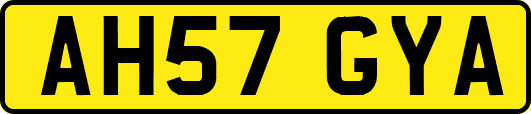 AH57GYA