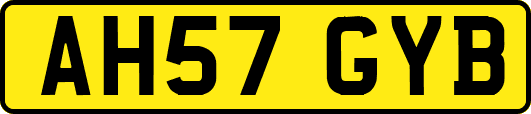AH57GYB