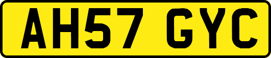 AH57GYC