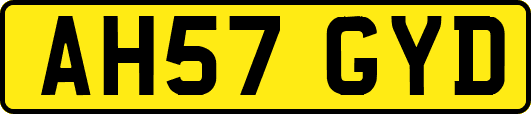 AH57GYD