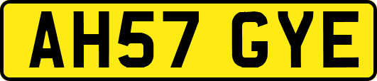 AH57GYE