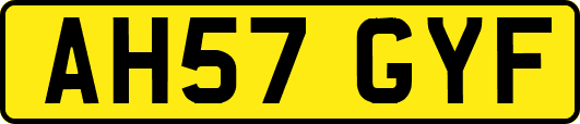 AH57GYF