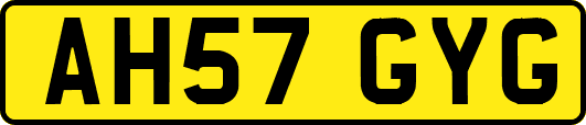 AH57GYG