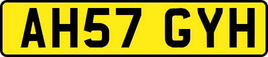 AH57GYH