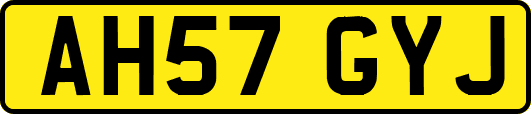 AH57GYJ
