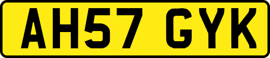 AH57GYK