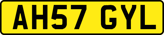 AH57GYL