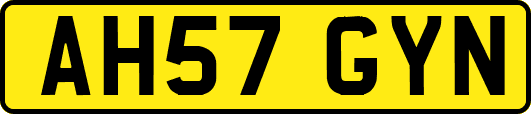 AH57GYN