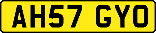 AH57GYO