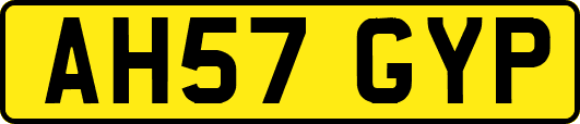 AH57GYP